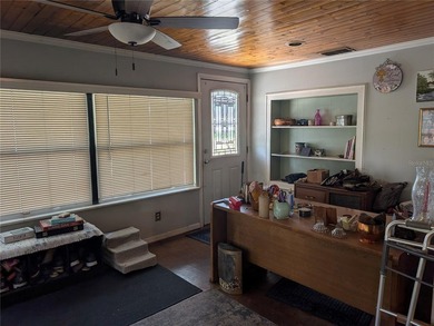 Renovation opportunity at 4079 Lake Marianna Drive. NO HOA, this - photo 4