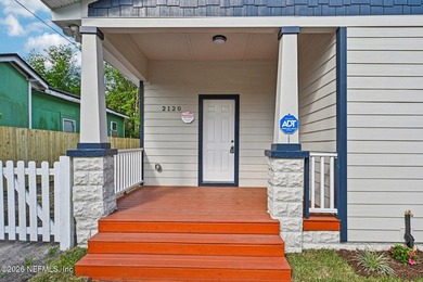 Built in 1919. Rebuilt from the studs in 2026. This is not a - photo 6
