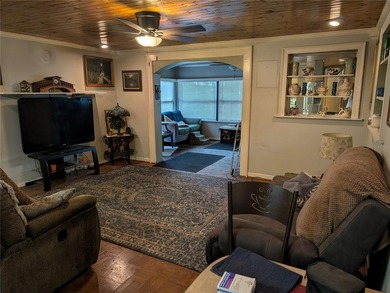 Renovation opportunity at 4079 Lake Marianna Drive. NO HOA, this - photo 7