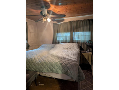 Renovation opportunity at 4079 Lake Marianna Drive. NO HOA, this - photo 9