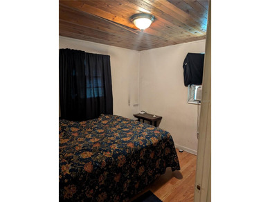Renovation opportunity at 4079 Lake Marianna Drive. NO HOA, this - photo 10