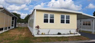 Resort-Style Living in a 55+ Community - Updated 2BR/2BA - photo 3