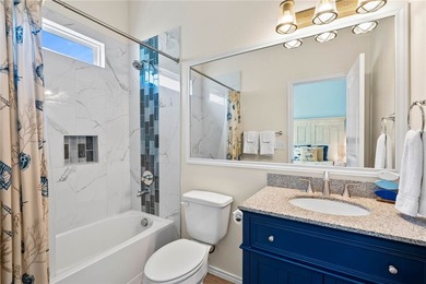Versatile Coastal Living & Income Opportunity in Rockport - photo 11