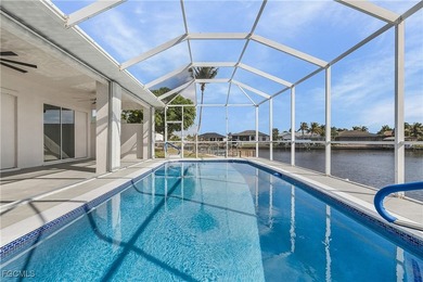 MASSIVE PRICE REDUCTION! Extensively newly remodeled GULF ACCESS - photo 11