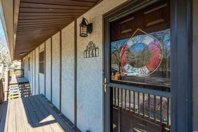 Located in one of Hot Springs' most conveniently situated - photo 11