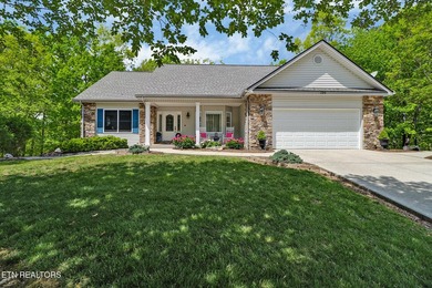 Tucked away in the peaceful, amenity-rich community of Fairfield - photo 1