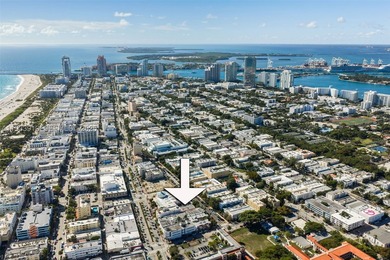 Rare opportunity to acquire an 8-unit multifamily property in a - photo 11