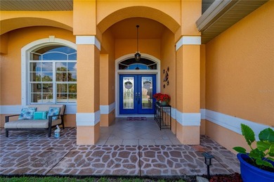 Welcome to 1356 Tremont Ter!  Spacious Two-Story Custom - photo 11