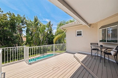 Spacious & elevated Tierra Verde home on an oversized corner lot - photo 11