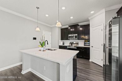 Discover the perfect blend of space, style, and convenience in - photo 11