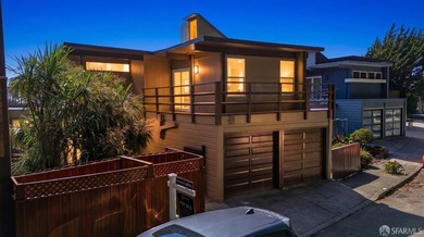 Welcome to 333-335 Crestmont Drive, a rare opportunity to - photo 1