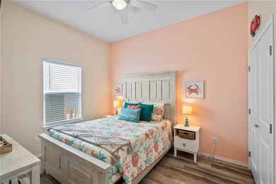 Versatile Coastal Living & Income Opportunity in Rockport - photo 12
