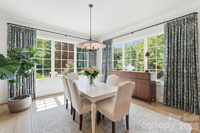 Your private legacy estate awaits in Fort Mill. Set on over an - photo 12