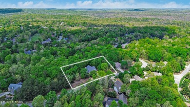 Tucked away in the peaceful, amenity-rich community of Fairfield - photo 2