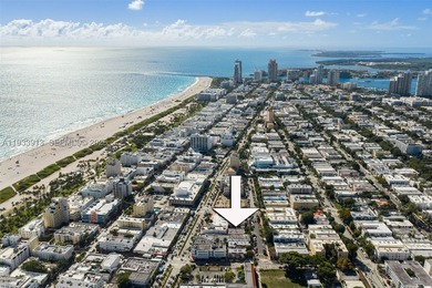 Rare opportunity to acquire an 8-unit multifamily property in a - photo 12