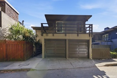 Welcome to 333-335 Crestmont Drive, a rare opportunity to - photo 2