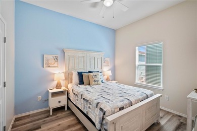 Versatile Coastal Living & Income Opportunity in Rockport - photo 13