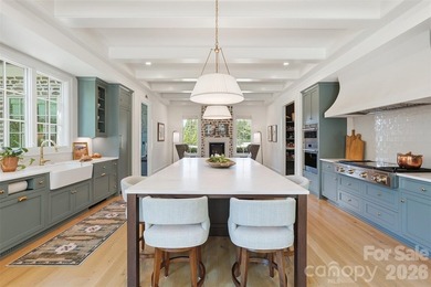 Your private legacy estate awaits in Fort Mill. Set on over an - photo 13