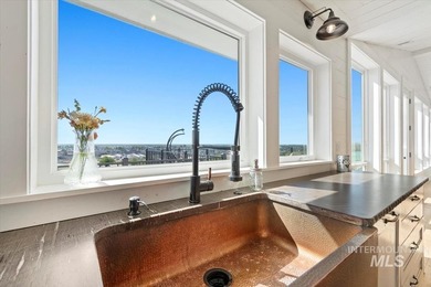 This one-of-a-kind, Country Estate in the Heart of Star is an