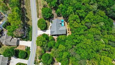 Tucked away in the peaceful, amenity-rich community of Fairfield - photo 3
