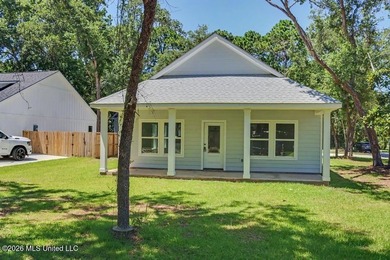 Brand-new construction ready for its first owner! Situated on a - photo 3