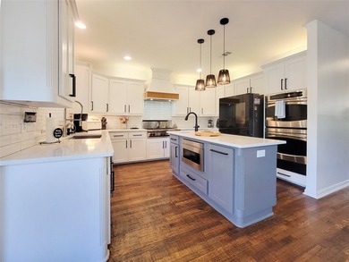 $15K Price Adjustment on this 1 Acre lot in Flower Mound Welcome - photo 13