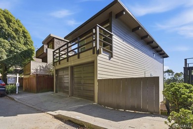 Welcome to 333-335 Crestmont Drive, a rare opportunity to - photo 3