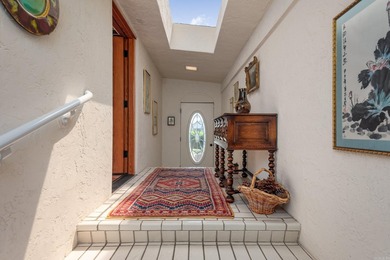 Stunning Mid-Century Modern Pueblo Home with White River - photo 14