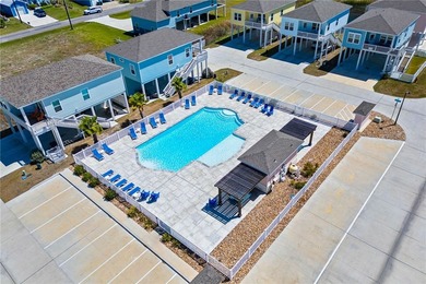 Versatile Coastal Living & Income Opportunity in Rockport - photo 14