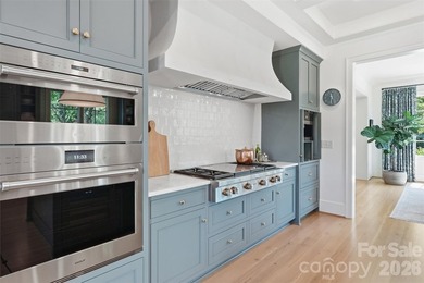 Your private legacy estate awaits in Fort Mill. Set on over an - photo 14