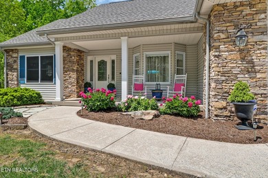 Tucked away in the peaceful, amenity-rich community of Fairfield - photo 4