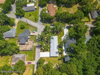 Brand-new construction ready for its first owner! Situated on a - photo 4