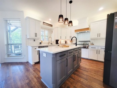 $15K Price Adjustment on this 1 Acre lot in Flower Mound Welcome - photo 14