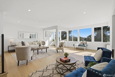 Welcome to 333-335 Crestmont Drive, a rare opportunity to - photo 4