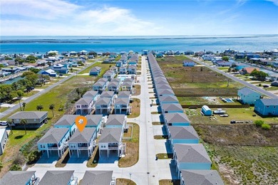 Versatile Coastal Living & Income Opportunity in Rockport - photo 15
