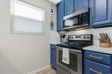 Located in one of Hot Springs' most conveniently situated - photo 15