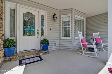 Tucked away in the peaceful, amenity-rich community of Fairfield - photo 5