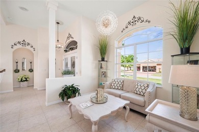 Welcome to 1356 Tremont Ter!  Spacious Two-Story Custom - photo 15
