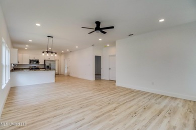 Brand-new construction ready for its first owner! Situated on a - photo 5