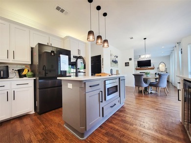 $15K Price Adjustment on this 1 Acre lot in Flower Mound Welcome - photo 15