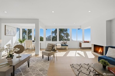 Welcome to 333-335 Crestmont Drive, a rare opportunity to - photo 5