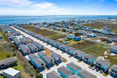 Versatile Coastal Living & Income Opportunity in Rockport - photo 16