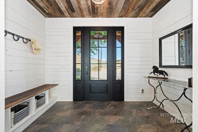 This one-of-a-kind, Country Estate in the Heart of Star is an