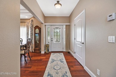 Tucked away in the peaceful, amenity-rich community of Fairfield - photo 6