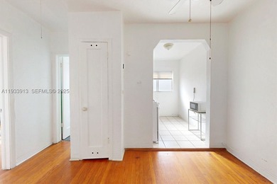 Rare opportunity to acquire an 8-unit multifamily property in a - photo 16