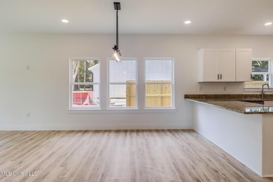 Brand-new construction ready for its first owner! Situated on a - photo 6