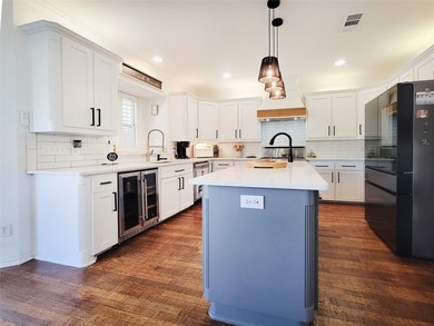 $15K Price Adjustment on this 1 Acre lot in Flower Mound Welcome - photo 16