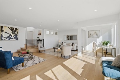 Welcome to 333-335 Crestmont Drive, a rare opportunity to - photo 6