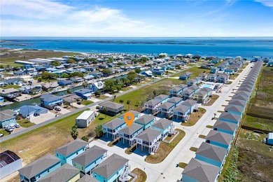Versatile Coastal Living & Income Opportunity in Rockport - photo 17