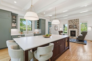 Your private legacy estate awaits in Fort Mill. Set on over an - photo 17